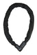 Python slot kettingslot 11x120cm art-4