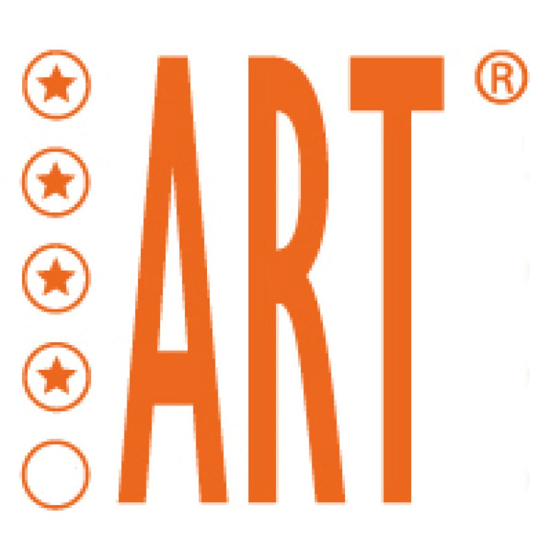 Load image into Gallery viewer, Python slot kettingslot 11x120cm art-4
