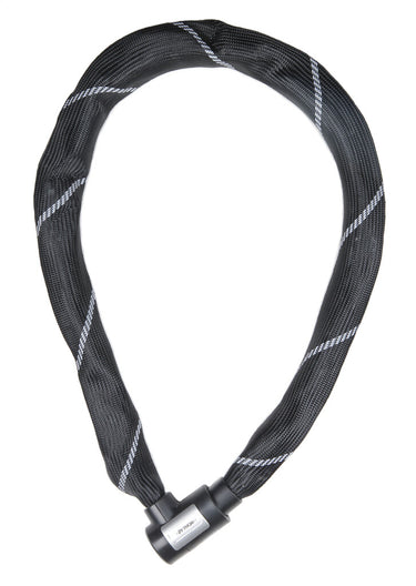 Python slot kettingslot 8x120cm art-2