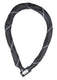 Python slot kettingslot 8x120cm art-2