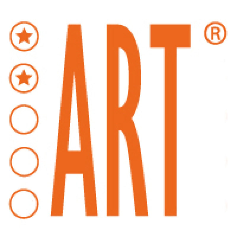 Load image into Gallery viewer, Python slot kettingslot 8x120cm art-2
