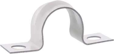 Q-link ql zadel | metaal | 5 8 | met schroeven (20) - 54.213.49