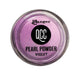 Ranger ink ranger • quickcure clay pearl powder violet