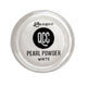 Ranger ink ranger • quickcure clay pearl powder white