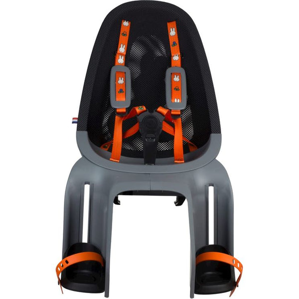 Seat Qibbel widek maxi miffy gray