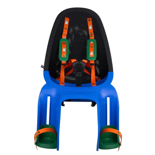 Seat Qibbel widek maxi miffy blue