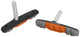 Quaxar cantilever color brake shoes