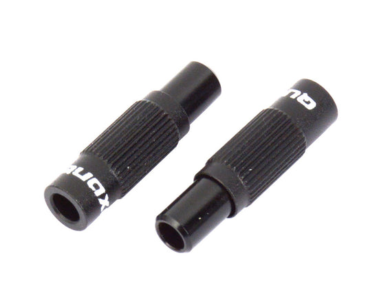 Quaxar gearline adjuster