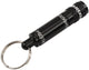 Quaxar valve core remover