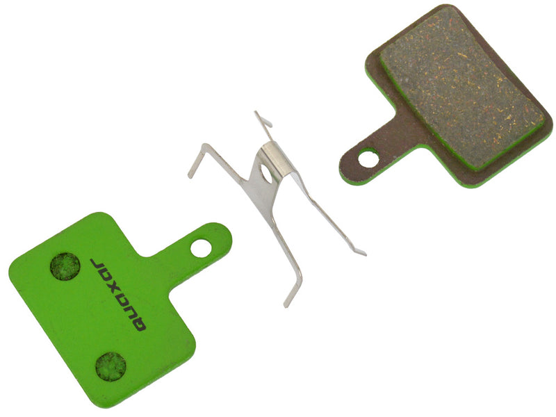 Load image into Gallery viewer, Quaxar shimano b01s tektro e-bike extreme disc brake pads
