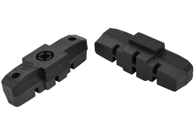 Load image into Gallery viewer, Quaxar magura hs11 33 high power brake pads
