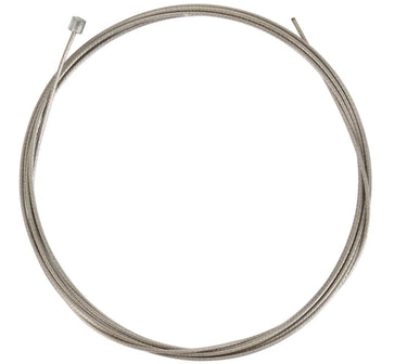 Quaxar gear inner wire steel shimano sram 3000mm
