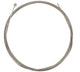 Quaxar gear inner wire steel shimano sram 3000mm