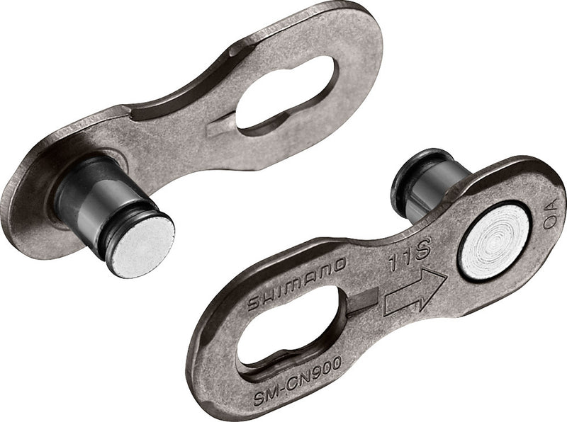 Load image into Gallery viewer, Shimano xt 11-speed wear and tear set cn-hg701+cs-m8000 11-40
