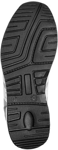 Afbeelding laden in galerijviewer, Quick werkschoen sprint dark laag qs0561 s1p | zwart | maat 38 - 00.114.006.38
