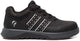 Quick werkschoen urban laag qs0202 s3s | zwart | maat 39 - 8718591554759