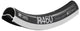 Dt swiss r 460 28 rim