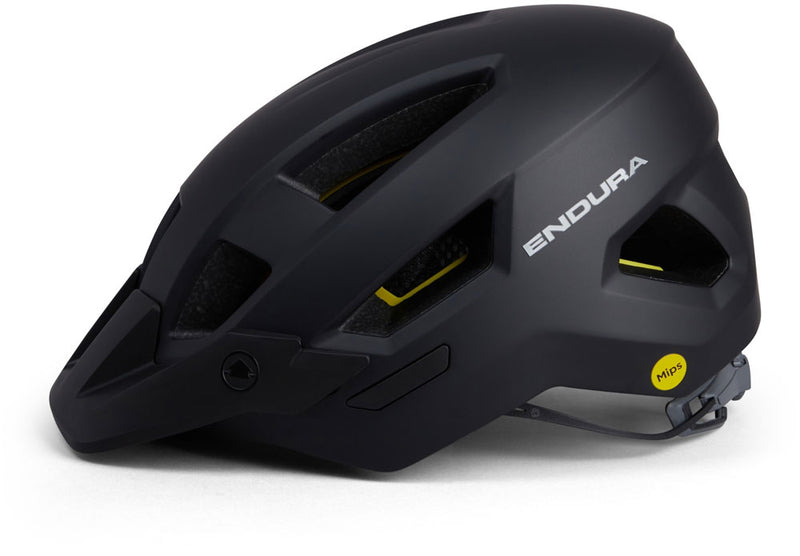 Load image into Gallery viewer, Endura hummvee mips - mtb helmet
