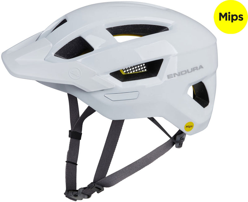 Load image into Gallery viewer, Endura hummvee mips - mtb helmet

