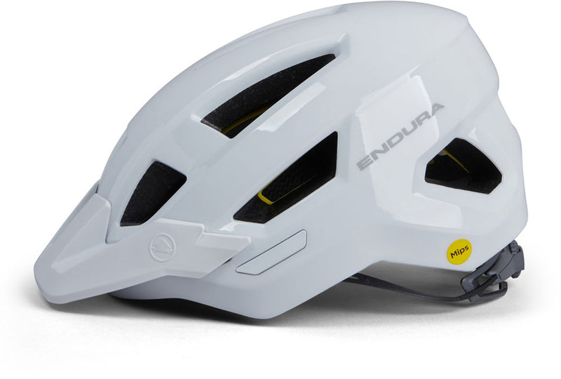Load image into Gallery viewer, Endura hummvee mips - mtb helmet

