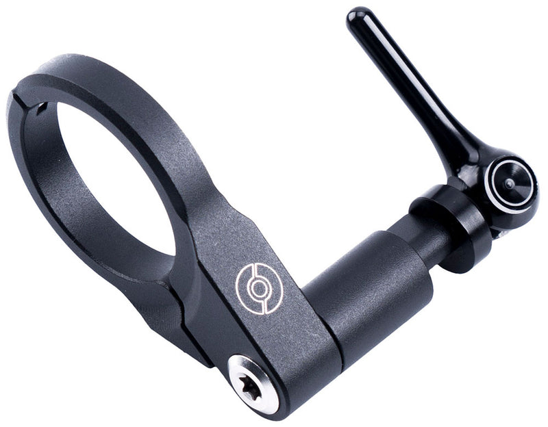 Load image into Gallery viewer, Supernova airstream hbm 31.8mm - headlight mount
