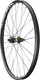 Mavic e-deemax s 29 disc boost rear wheel