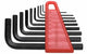 Gedore red r36675009 haakse stiftsleutelset 1,5 - 10 mm 9-delig - 3301331