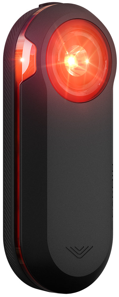 Load image into Gallery viewer, Garmin varia™ rtl 516 bike rear light with radar
