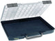 Raaco assortimentsdoos carrylite 55 5x10-0 leeg - 136266 - 136266