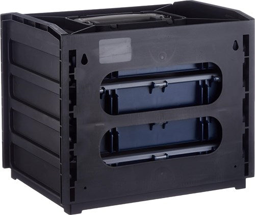 Afbeelding laden in galerijviewer, Raaco assortimentsdoos handy box met 4 assorters - 136242
