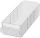 Raaco ladekast etiketten (60st.) voor lade 150-00 - 109024 - 109024