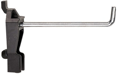 Raaco super clip gehoekte haak type 3 (5st.) 75mm - 110778 - 110778