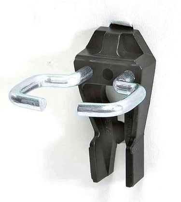Raaco super clip tanghouder type 5 (3st.) 20mm - 110815 - 110815