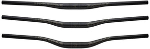 Race face turbine r 35 riser 35x800mm handlebar