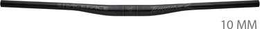 Race face turbine r 35 riser 35x800mm handlebar