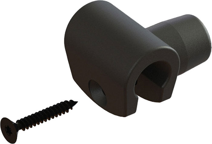 Load image into Gallery viewer, Racktime clamp-it 2.0 spring clamp
