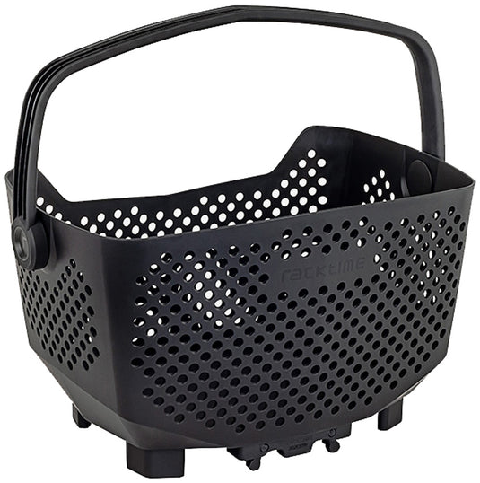 Racktime bask-it edge shopping basket