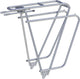 Tubus logo classic 26 -28 pannier rack