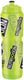 Nutrixxion bottle 980ml