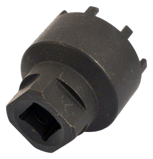 Radon comp crank puller for bosch lockring (3. und 4. gen)