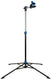 Radon basic bicycle repair stand v2