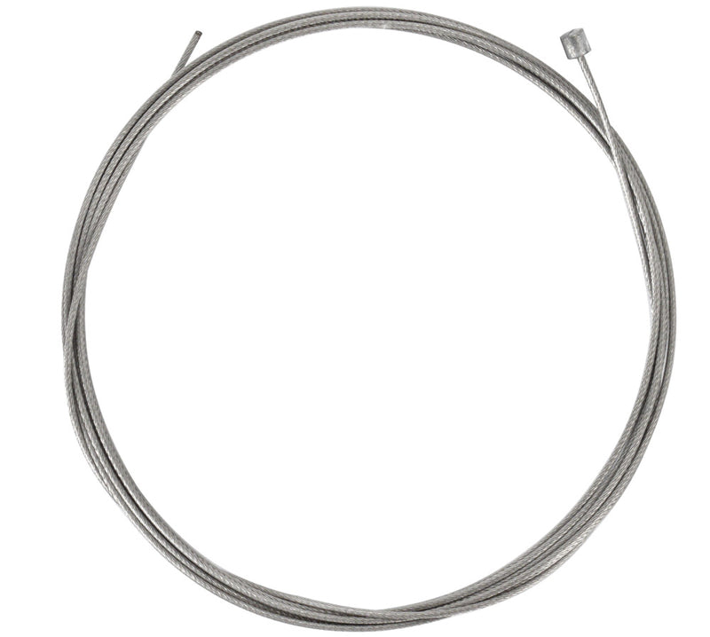 Load image into Gallery viewer, Radon basic gear inner wire galvanized 1.2mm x 2100mm
