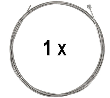 Radon basic gear inner wire galvanized 1.2mm x 2100mm