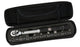 Radon comp torque wrench 1 4 2-14 nm fixable incl. bits