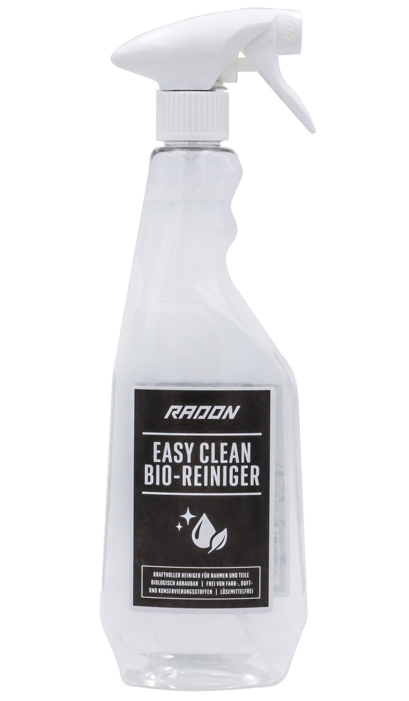 Load image into Gallery viewer, Radon easy clean bio detergent 750ml
