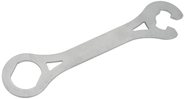Radon comp bottom bracket wrench