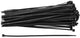 Radon cable tie 200x3.6mm (100 pieces)