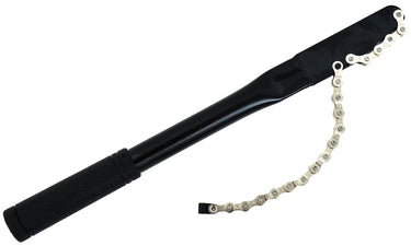 Radon pro chain whip 6 - 12-speed extra long