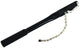 Radon pro chain whip 6 - 12-speed extra long