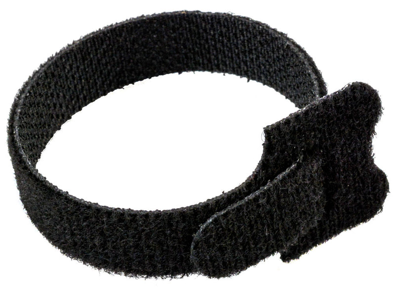 Load image into Gallery viewer, Radon velcro cable tie 180x12mm (20 pieces)
